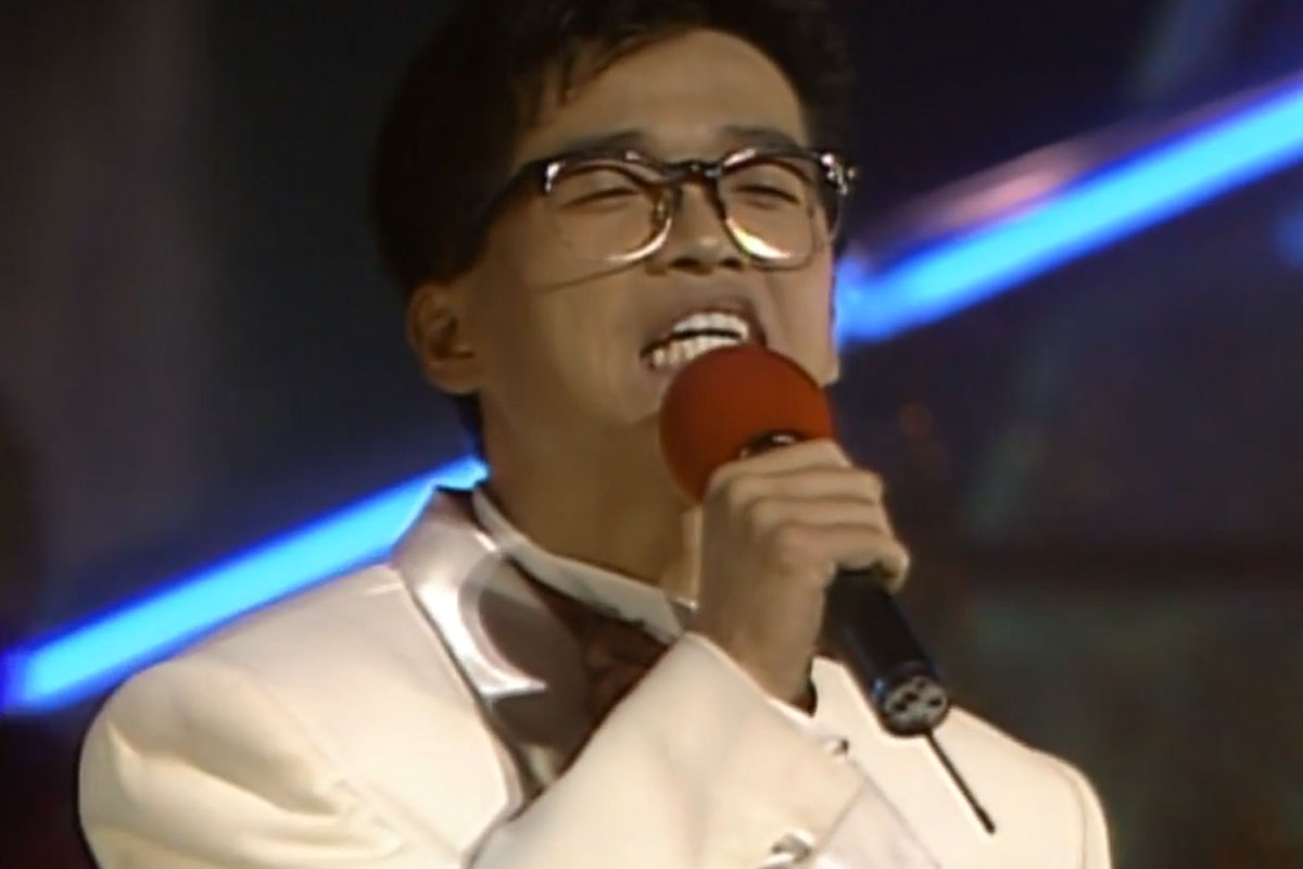 출처 : SBS ‘인기가요’