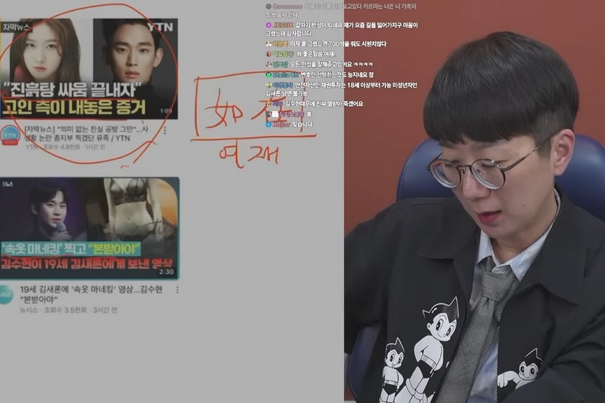 출처: 아는 변호사