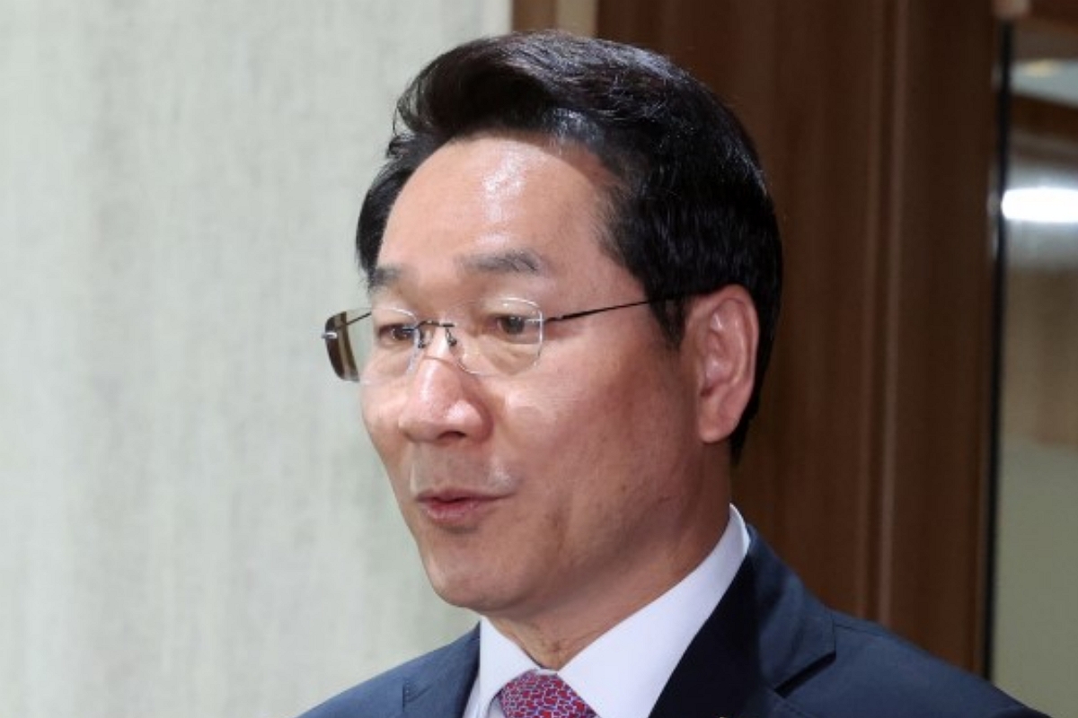 출처: 뉴스1