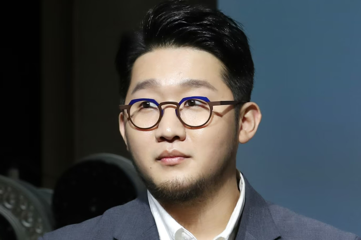 출처 : 뉴스1