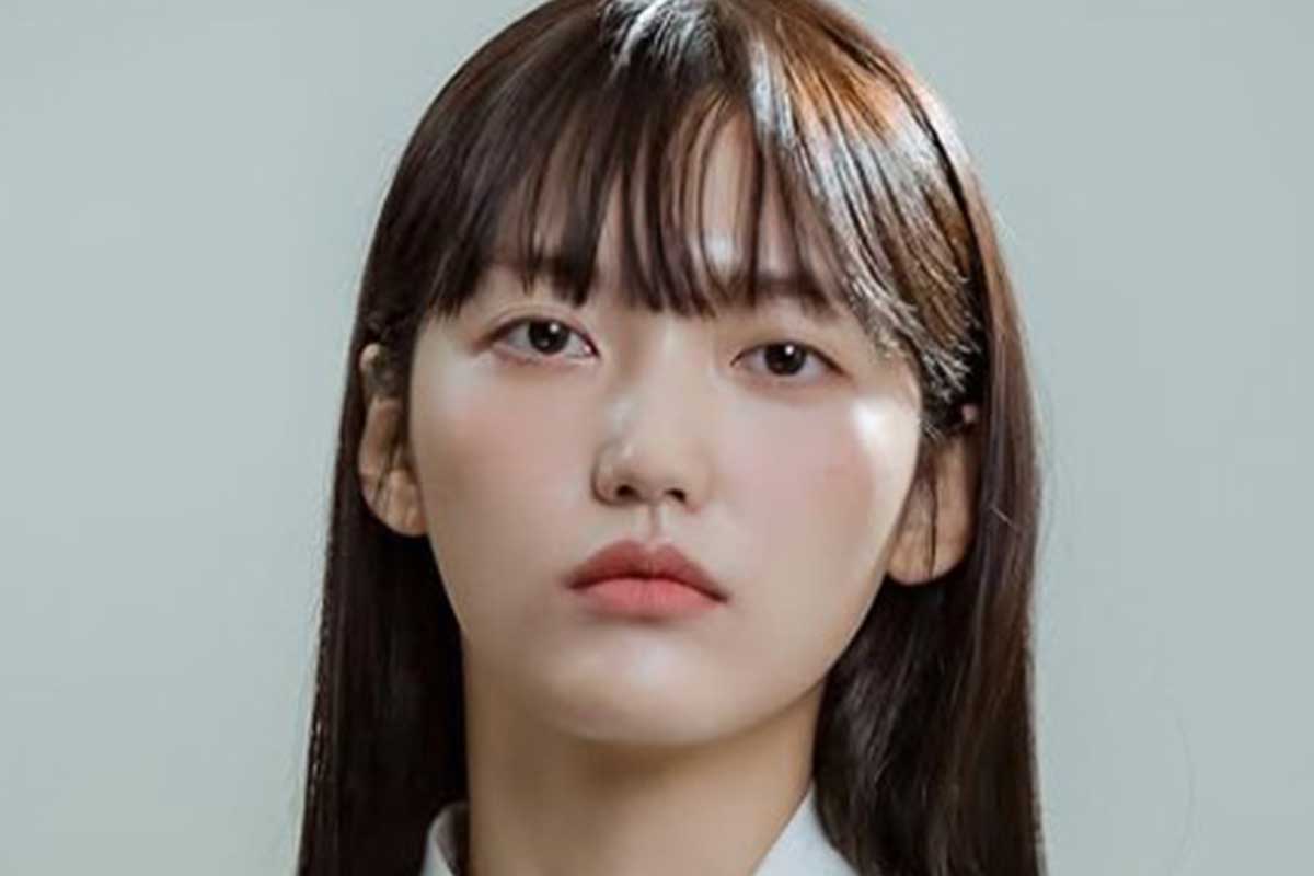 출처 : 정채율 sns
