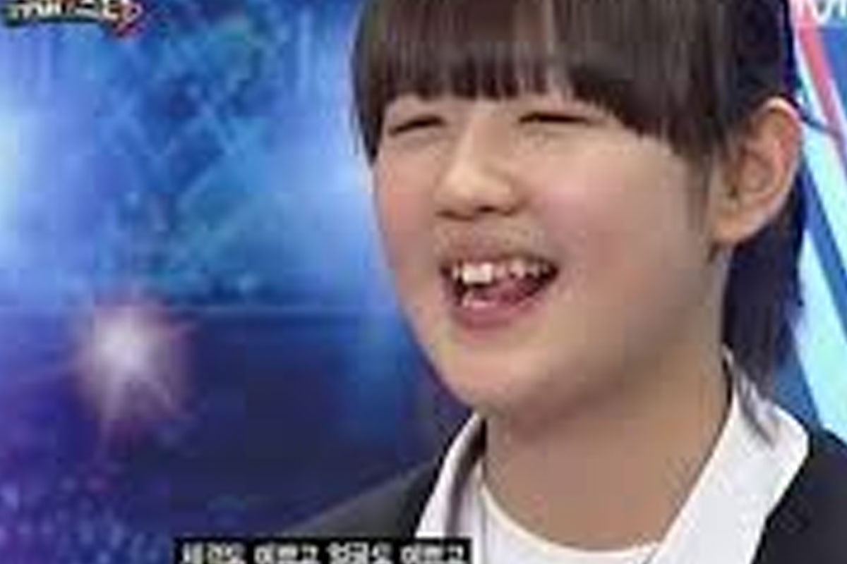 출처 : Mnet '슈퍼스타K2'
