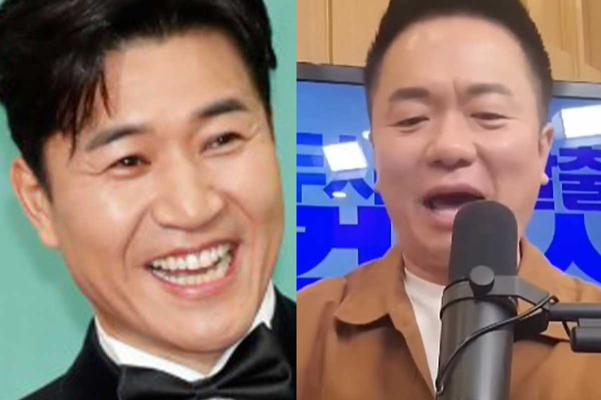 출처 : 뉴스1, 유튜브 채널 '김태균'