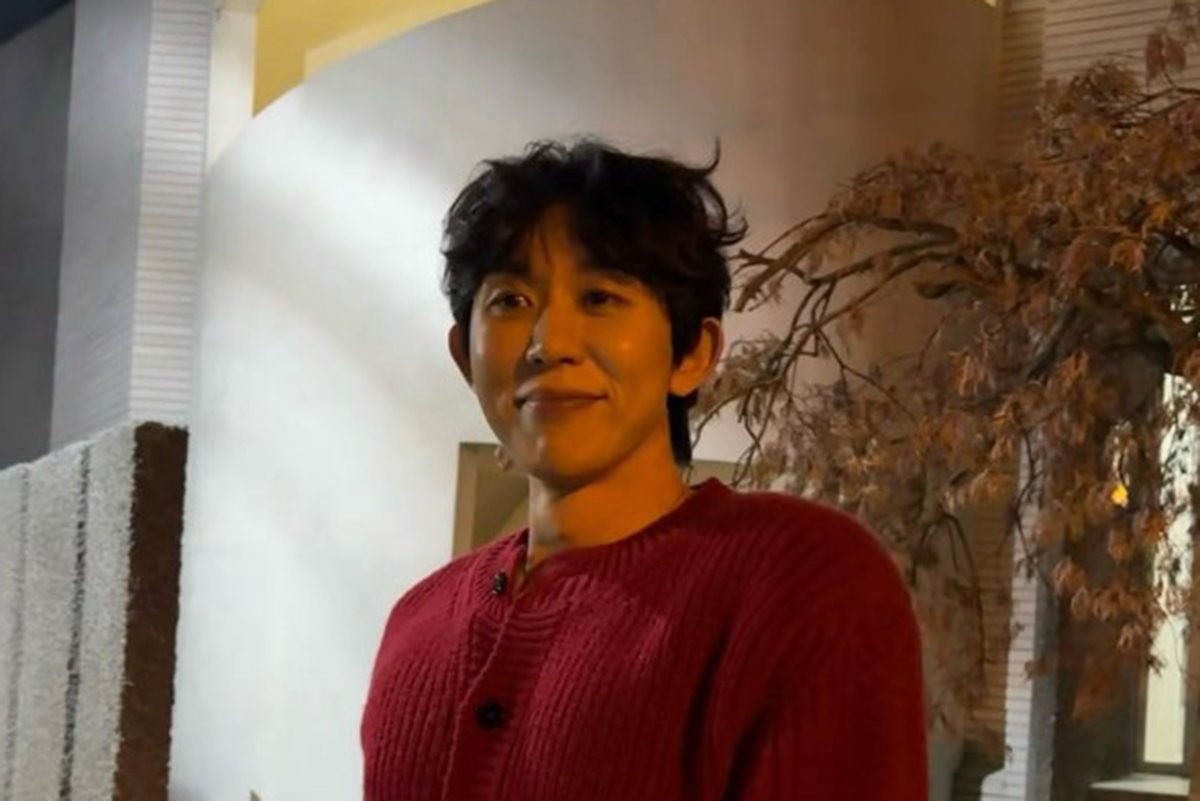 출처 : 코드 쿤스트 SNS
