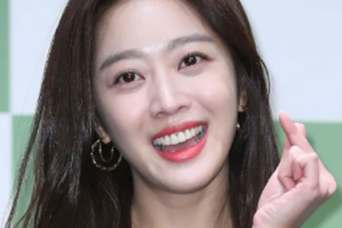 출처: 뉴스1