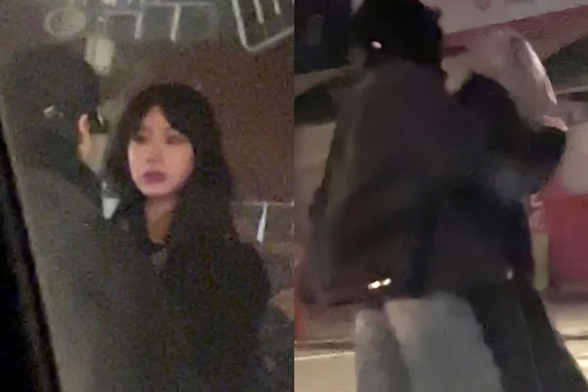 출처 : 온라인 커뮤니티