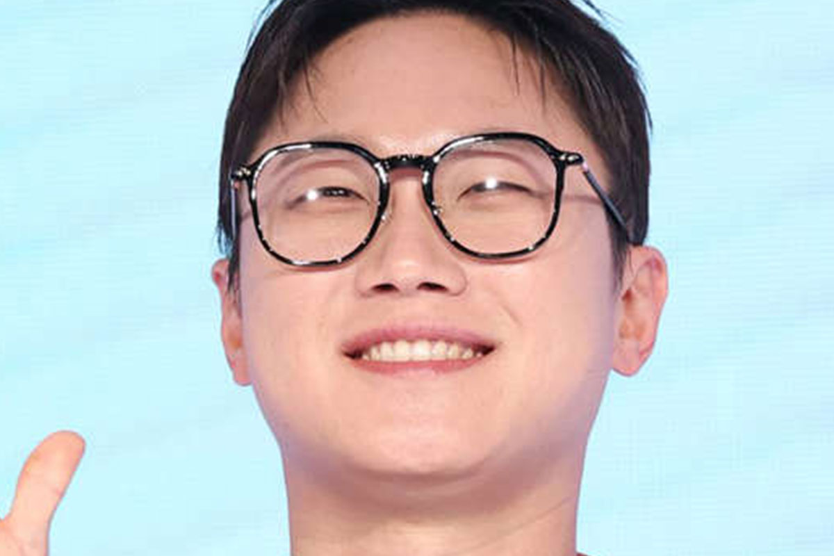 출처: 뉴스1