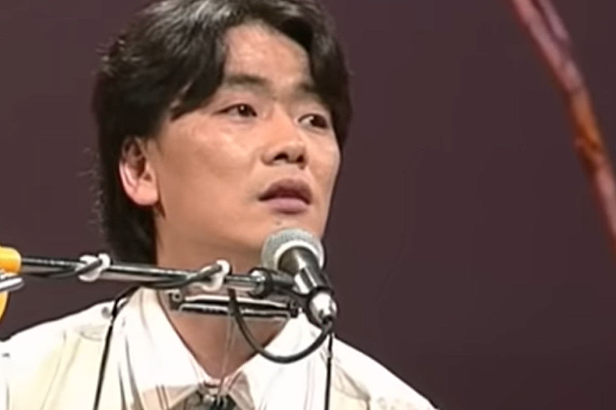 출처 : 온라인 커뮤니티