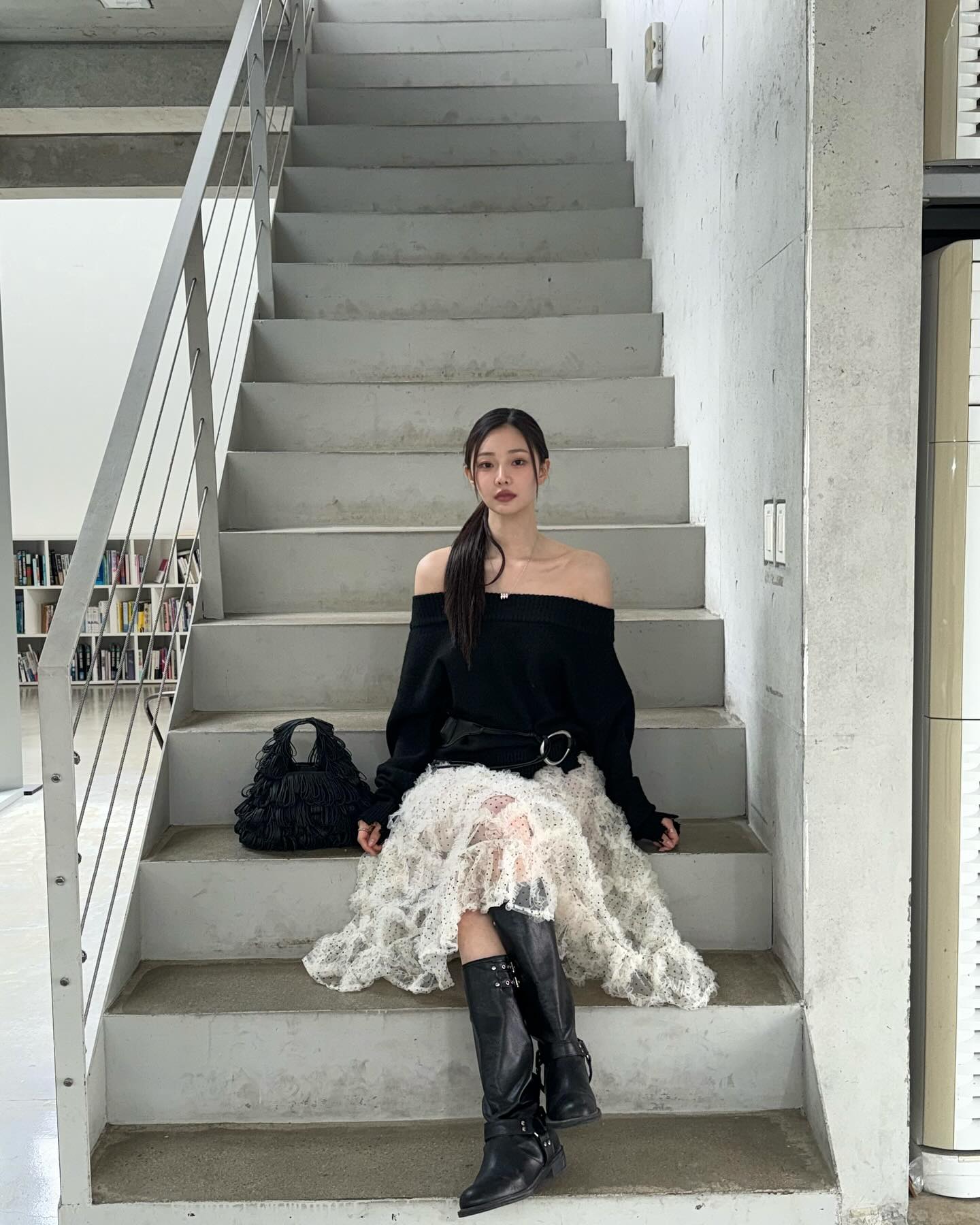 출처 : 이시안 SNS