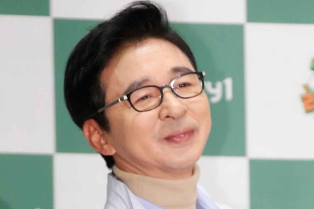 출처: 뉴스1