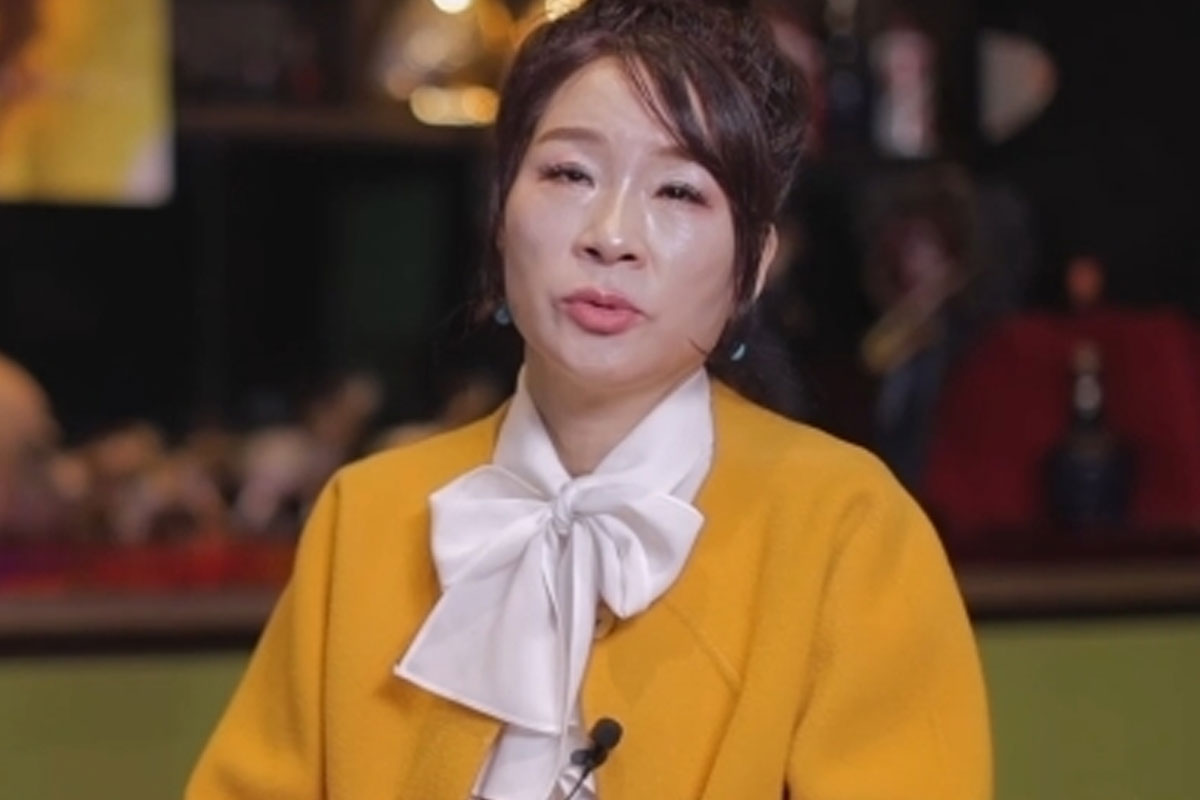 출처 : MBN '특종 세상'