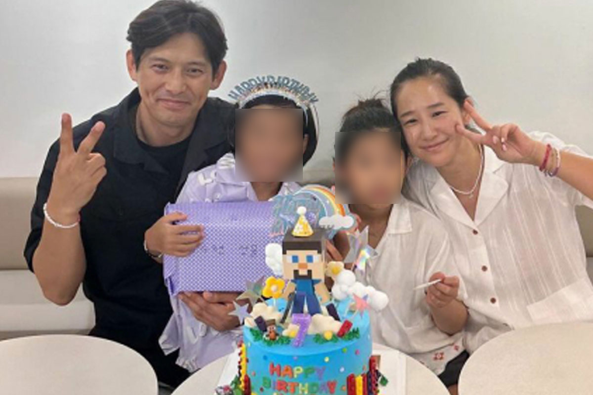출처 : 은보아 인스타그램