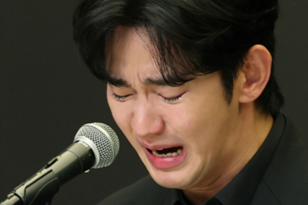 출처: 뉴스1