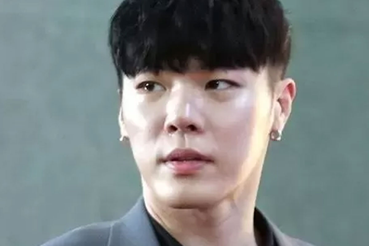 출처: 뉴스1