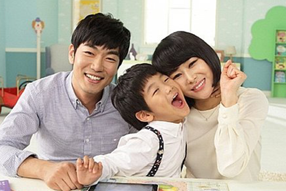 출처 : CJ 에듀케이션즈