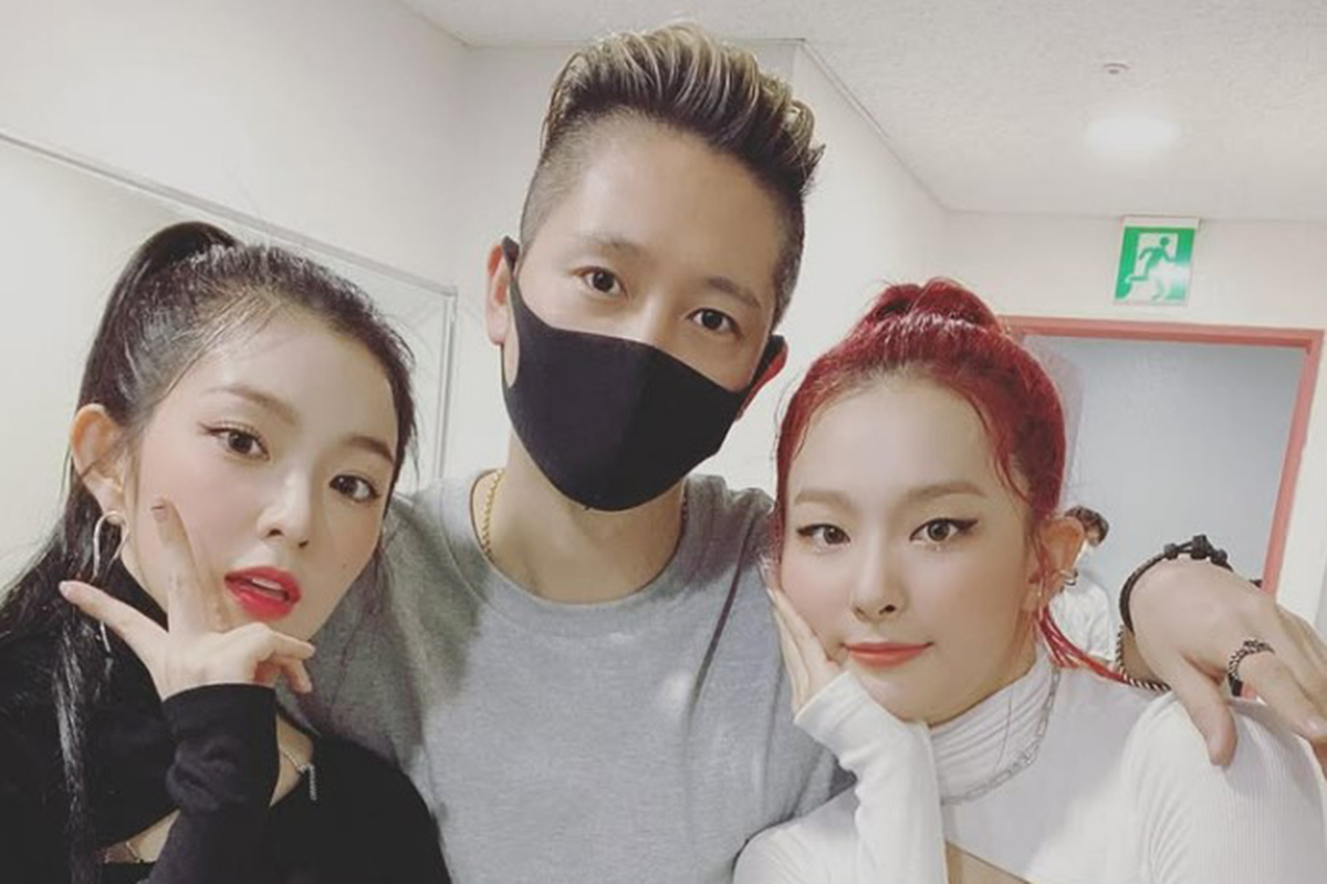 출처 : 심재원 SNS