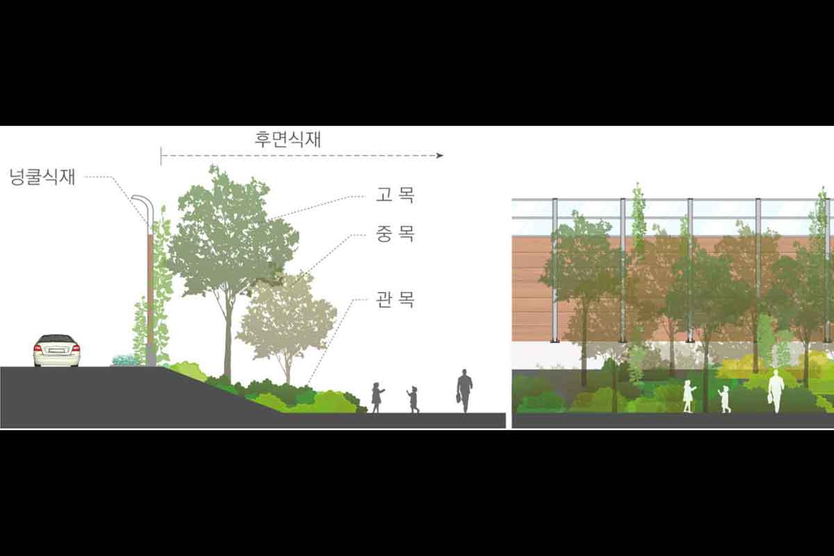 도로-소음-자동차소음-방음벽-국토부-1