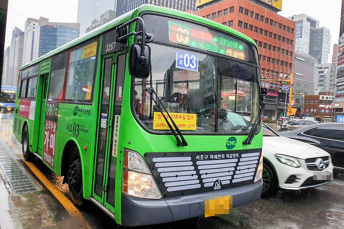 국토부-모빌리티-혁신-전세버스-교통취약지역-산간지역