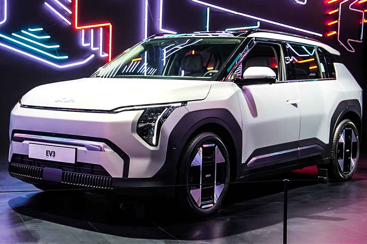 기아-EV3-월드카어워즈-세계올해의차-전기SUV-전기차대중화-급속충전