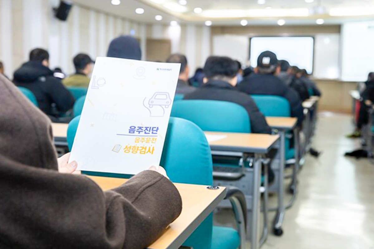 음주운전-이유-음주단속-경찰청-면허정지-숙취운전