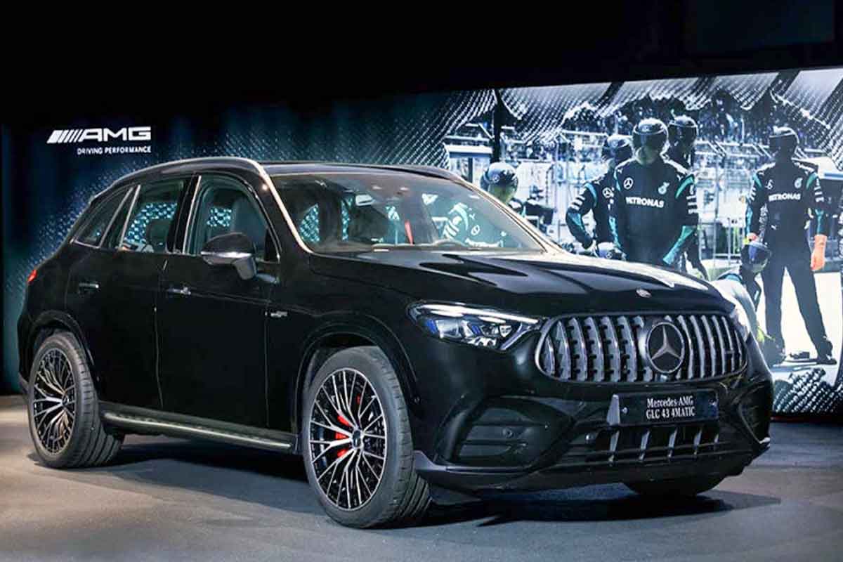 한성자동차-벤츠-2025에디션-AMG-GLC-43-4MATIC
