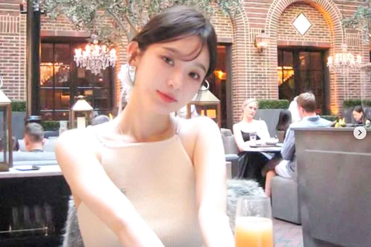 강민경-포르쉐-마칸-911-카브리올레-걍민경-다비치-이해리
