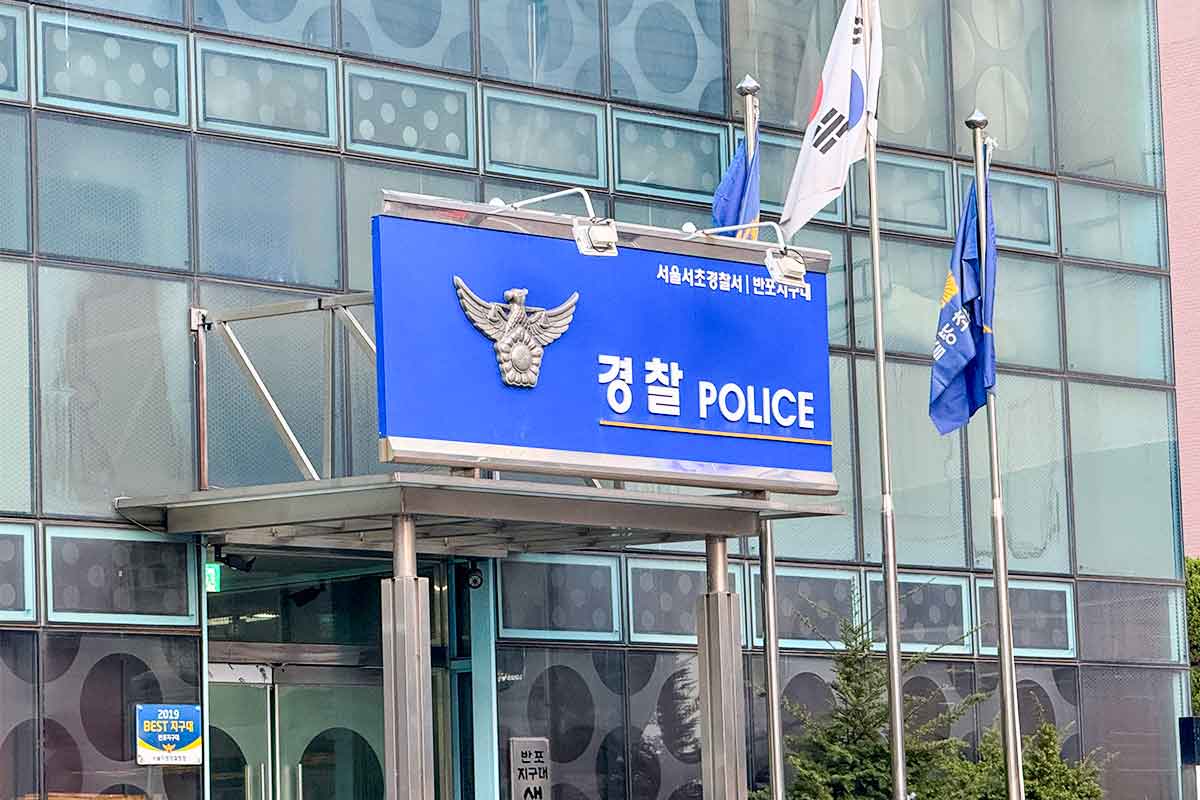 불법렌트-렌터카-대포차량-외국인-수입차-벤츠-S클래스