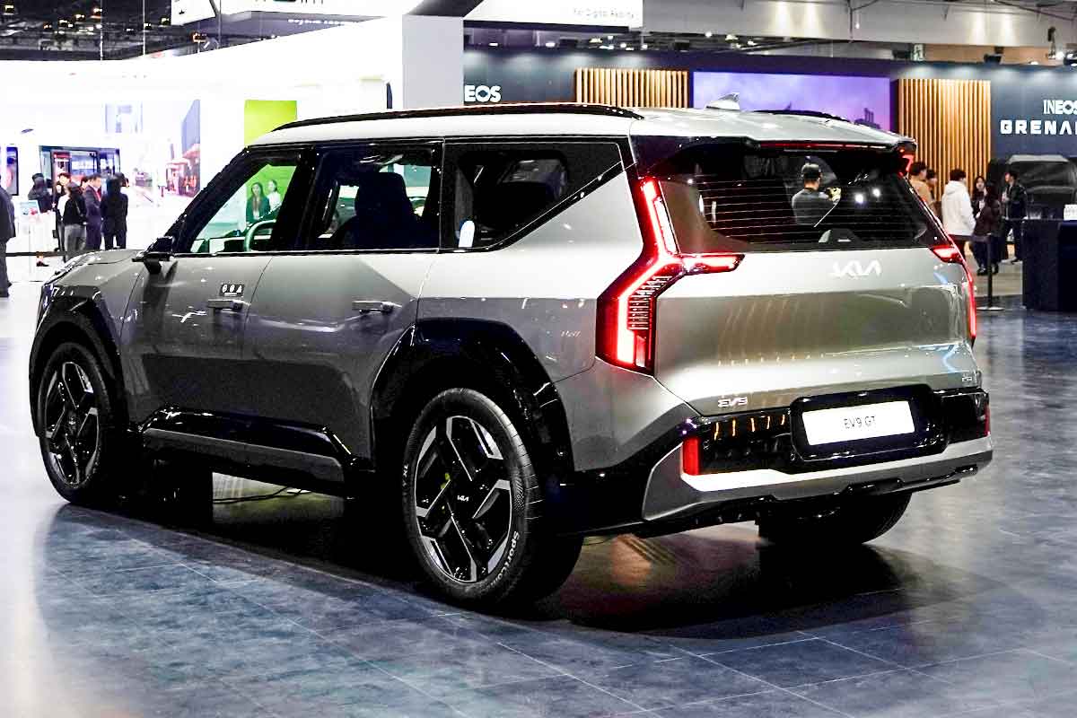 기아-ev9-ev6-니로ev-k5-봉고-할인-4월-프로모션