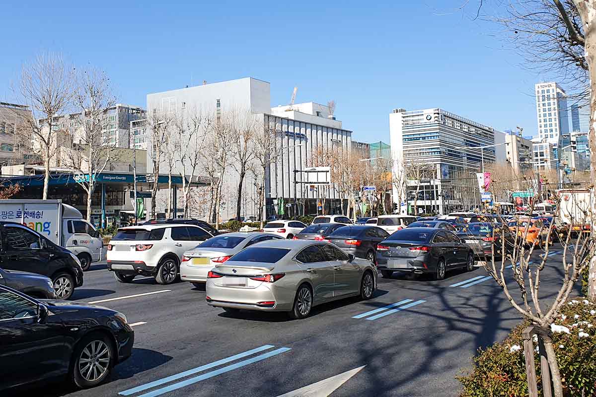 외국인-택시-여행사-불법운행-교통사고-중국인-귀화자