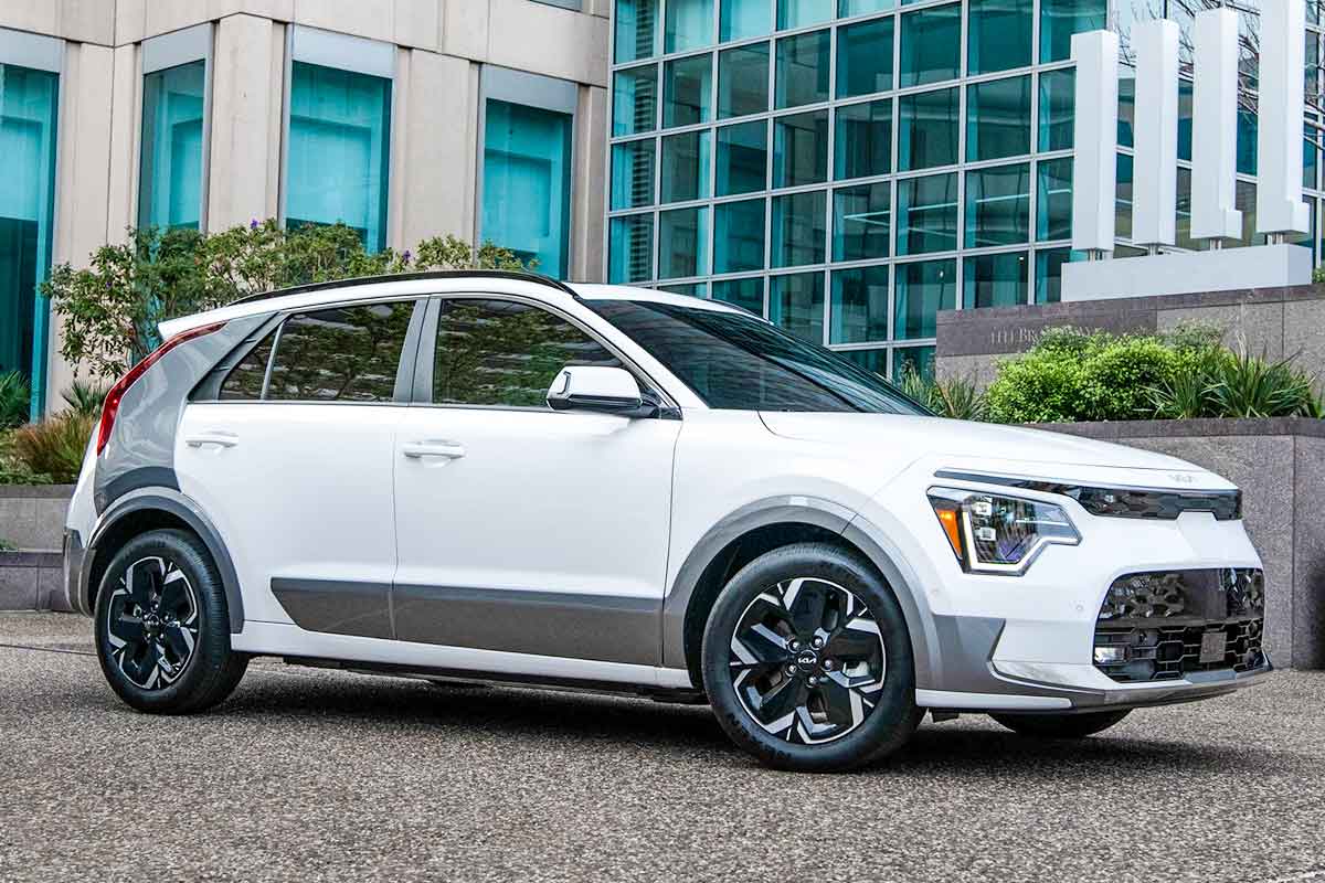 기아-ev9-ev6-니로ev-k5-봉고-할인-4월-프로모션