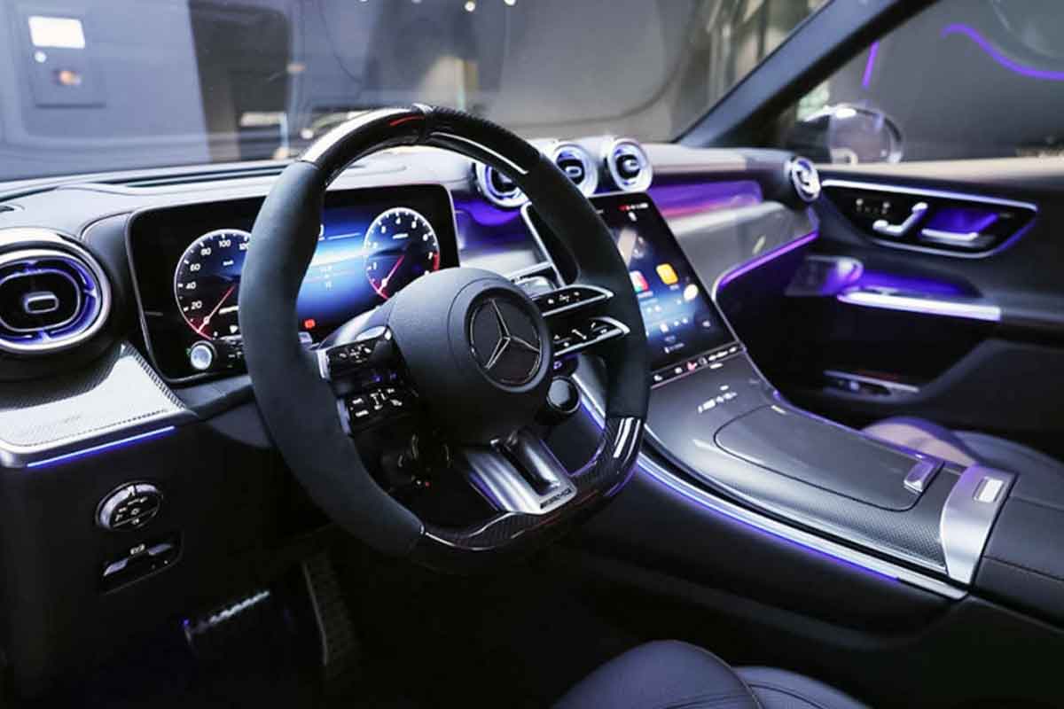 한성자동차-벤츠-2025에디션-AMG-GLC-43-4MATIC