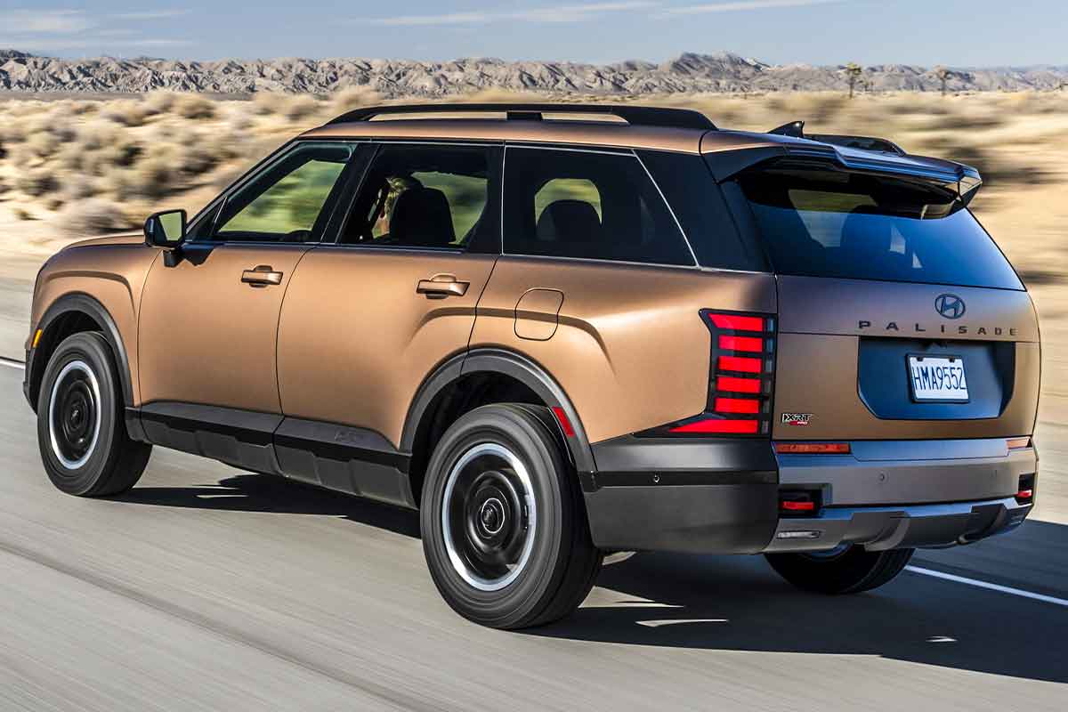 팰리세이드-2026-하이브리드-XRT PRO-6기통-SUV-3열-북미 전용-현대차