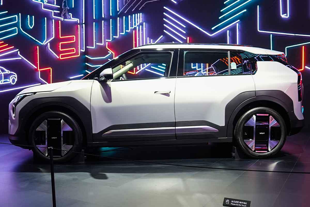 기아-EV3-월드카어워즈-세계올해의차-전기SUV-전기차대중화-급속충전