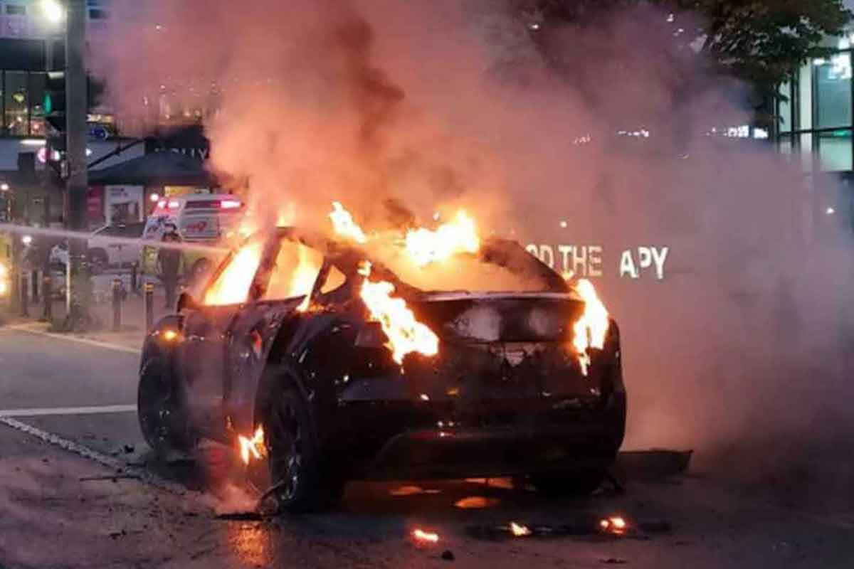 전기차-화재-소방차-국토부-현대차-BMW (4)
