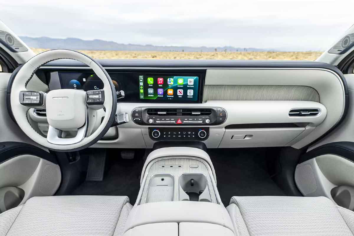 팰리세이드-2026-하이브리드-XRT PRO-6기통-SUV-3열-북미 전용-현대차