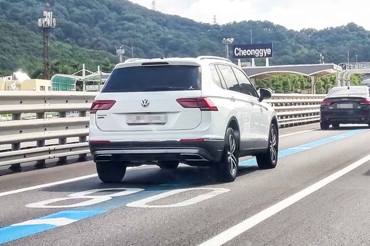 과태료-상습위반자-교통법규-삼성화재-단속-단속카메라-불법