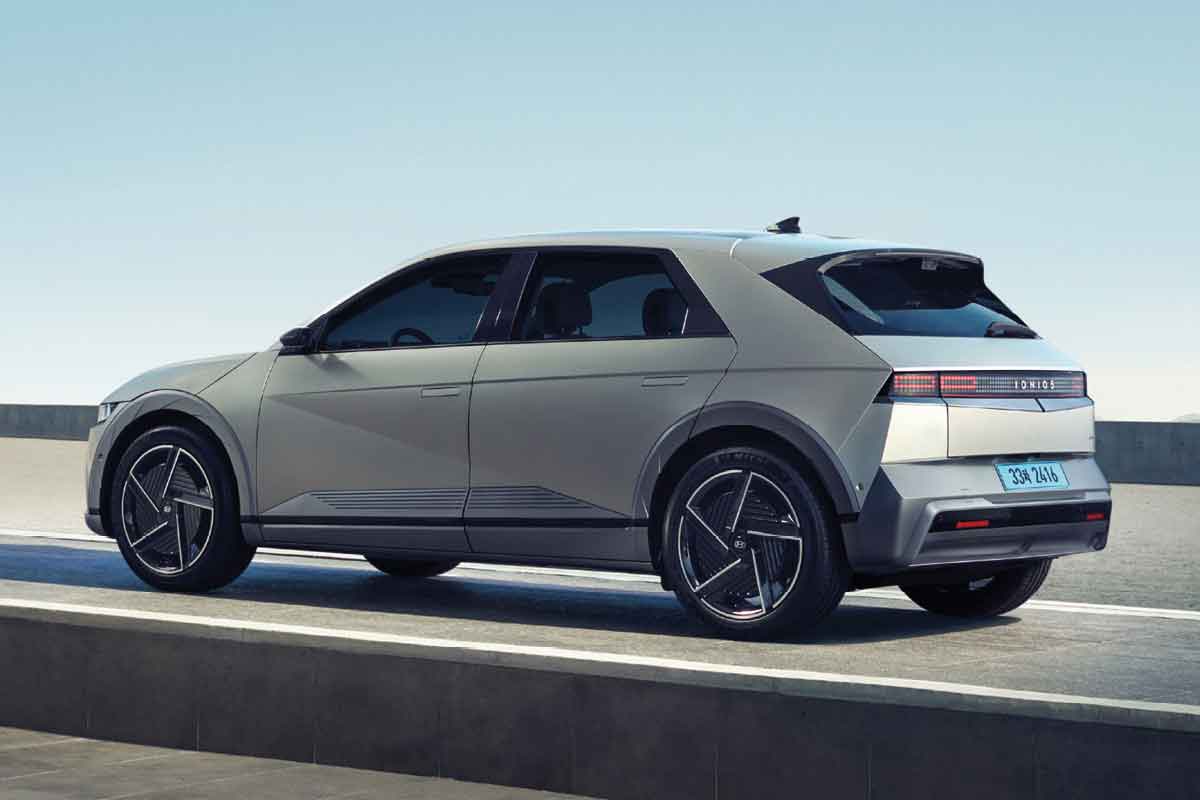 전기차-화재-소방차-국토부-현대차-BMW-(6)