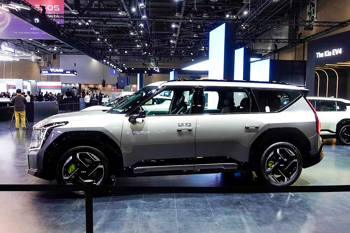 기아-ev9-ev6-니로ev-k5-봉고-할인-4월-프로모션