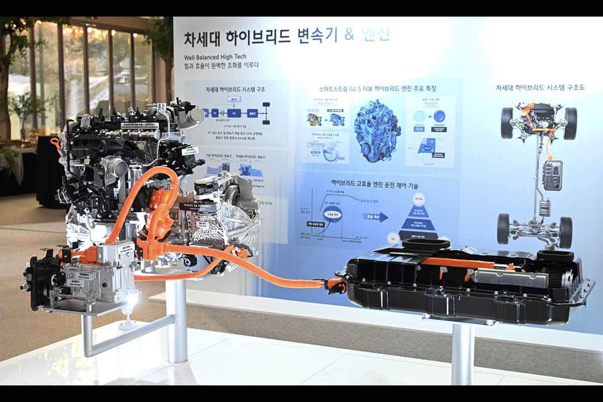 하이브리드-하브-현대차-팰리세이드-신차-자동차-6