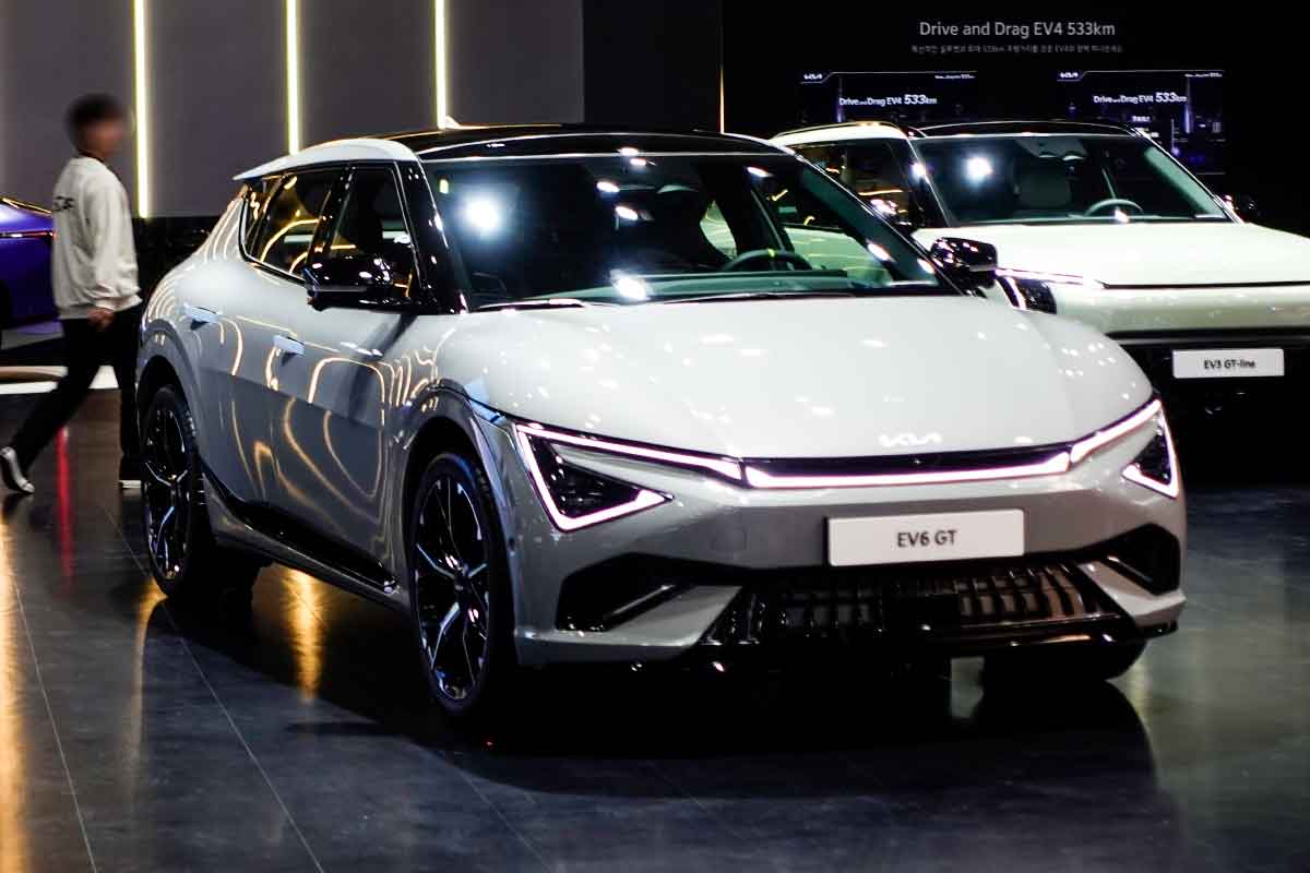 기아-ev9-ev6-니로ev-k5-봉고-할인-4월-프로모션