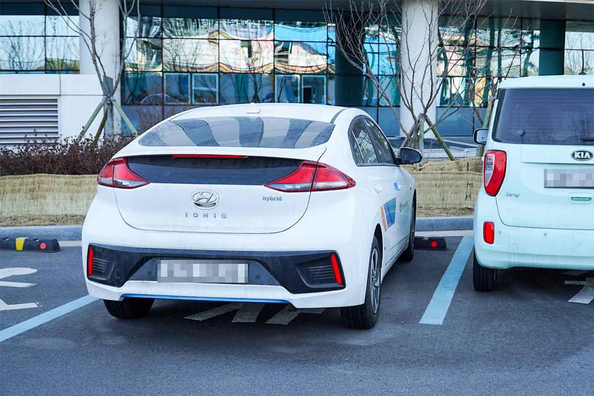 장애인주차표지-장애인주차구역-과태료-200만원-부정사용