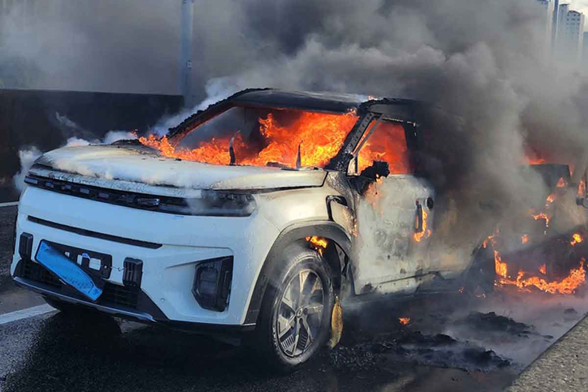 전기차-화재-소방차-국토부-현대차-BMW (3)