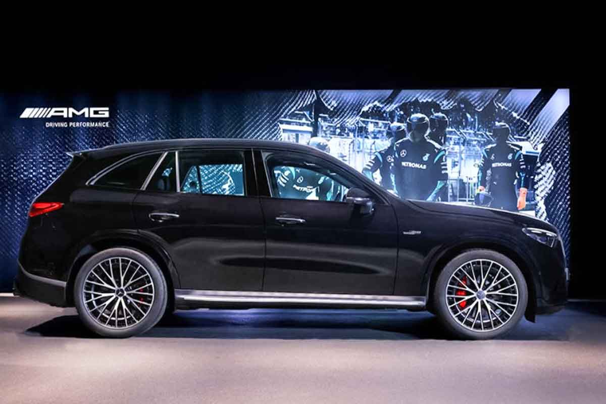 한성자동차-벤츠-2025에디션-AMG-GLC-43-4MATIC