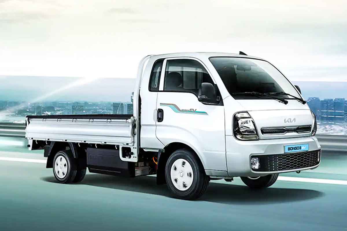 기아-ev9-ev6-니로ev-k5-봉고-할인-4월-프로모션