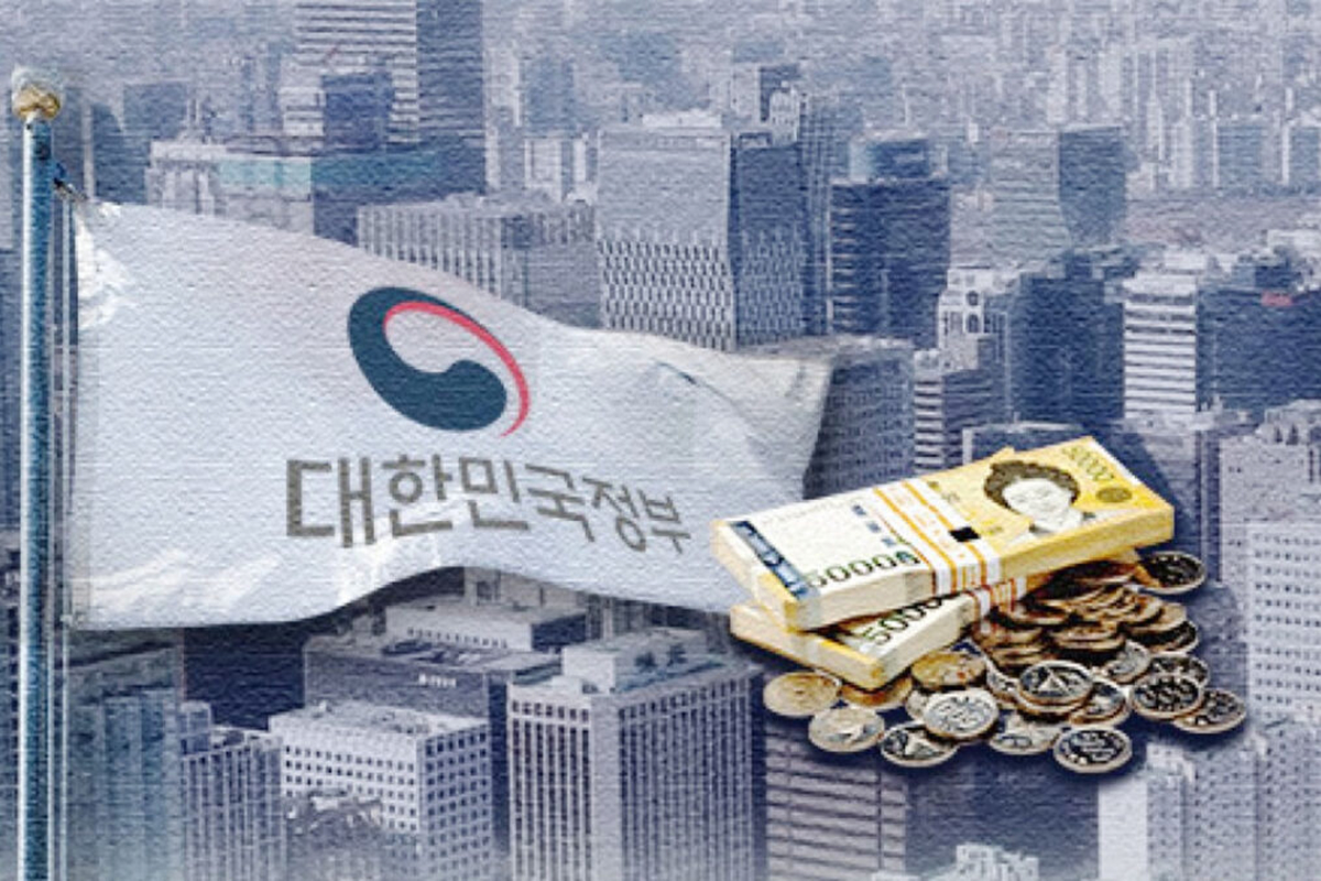 출처: 뉴스1