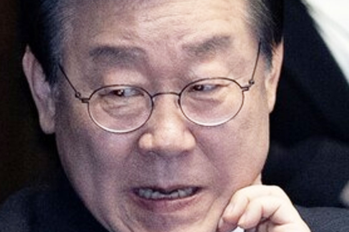 출처 : 뉴스 1