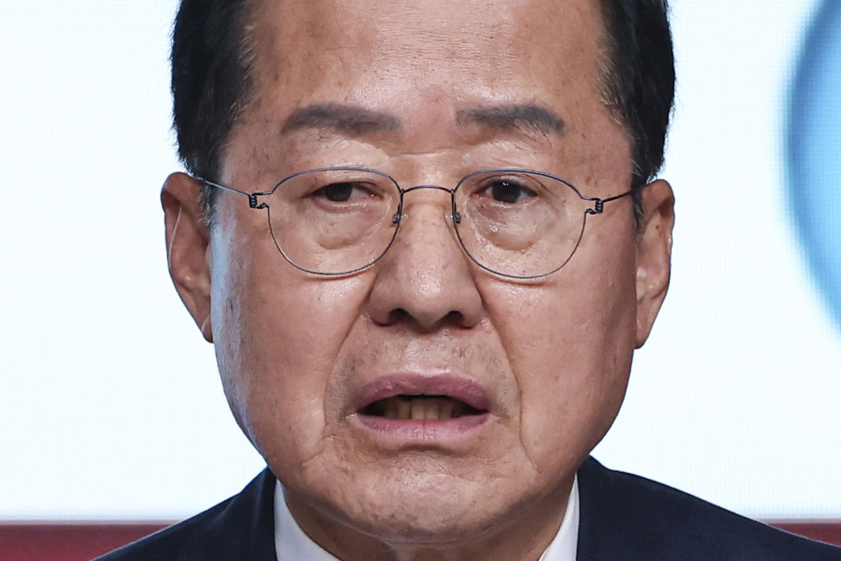 출처 : 뉴스 1