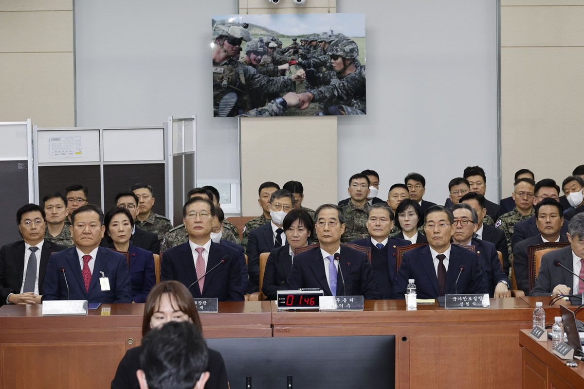 출처 : 뉴스 1