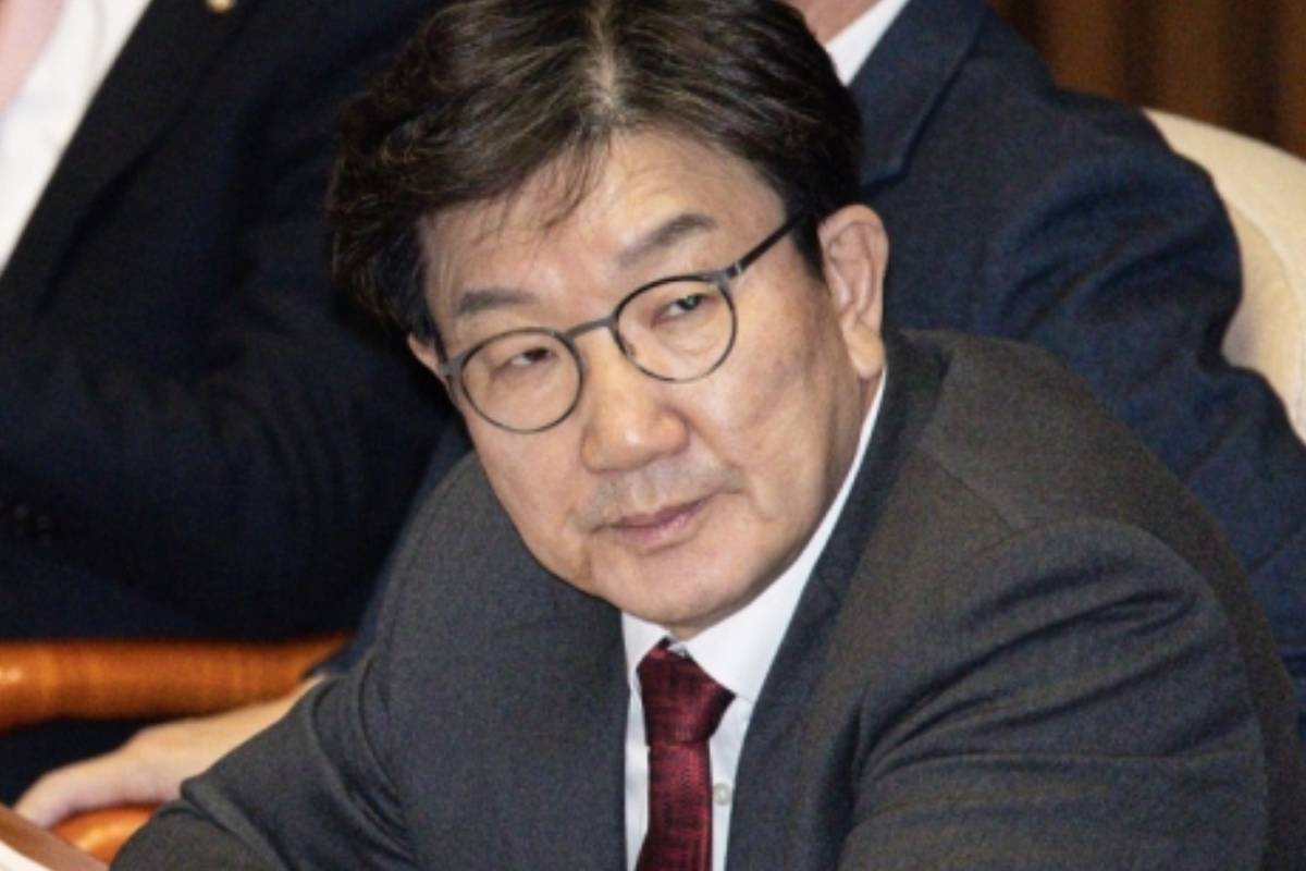 출처 : 뉴스 1