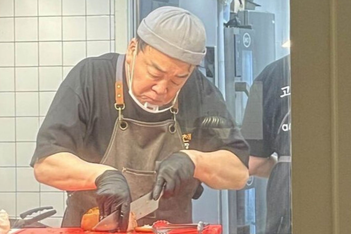 출처 : 온라인 커뮤니티